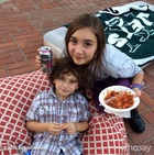 Rowan Blanchard : TI4U1412698956.jpg