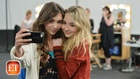 Rowan Blanchard : TI4U1412698987.jpg