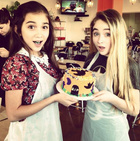 Rowan Blanchard : TI4U1412699000.jpg