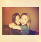 Rowan Blanchard : TI4U1412699005.jpg