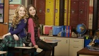 Rowan Blanchard : TI4U1412699024.jpg