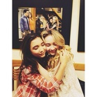 Rowan Blanchard : TI4U1413048054.jpg