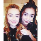 Rowan Blanchard : TI4U1413048234.jpg