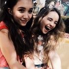 Rowan Blanchard : TI4U1413403013.jpg