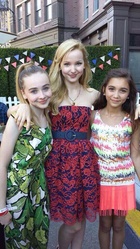 Rowan Blanchard : TI4U1413590618.jpg