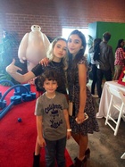 Rowan Blanchard : TI4U1413753750.jpg