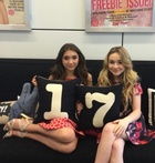 Rowan Blanchard : TI4U1414253297.jpg