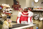 Rowan Blanchard : TI4U1417627093.jpg