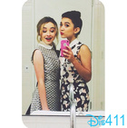 Rowan Blanchard : TI4U1417627481.jpg