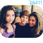 Rowan Blanchard : TI4U1417627508.jpg