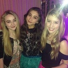 Rowan Blanchard : TI4U1417806632.jpg