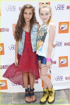 Rowan Blanchard : TI4U1418220867.jpg