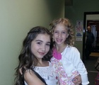 Rowan Blanchard : TI4U1418413090.jpg