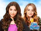 Rowan Blanchard : TI4U1418580649.jpg