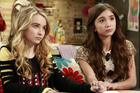 Rowan Blanchard : TI4U1418580866.jpg