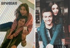 Rowan Blanchard : TI4U1422381352.jpg