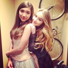 Rowan Blanchard : TI4U1422381357.jpg