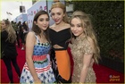 Rowan Blanchard : TI4U1430071820.jpg