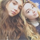 Rowan Blanchard : TI4U1431540913.jpg