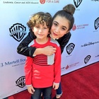 Rowan Blanchard : TI4U1432484994.jpg