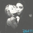 Rowan Blanchard : TI4U1432485013.jpg