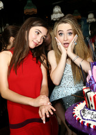 Rowan Blanchard : TI4U1434424933.jpg