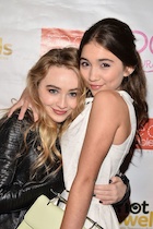 Rowan Blanchard : TI4U1436149947.jpg