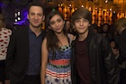 Rowan Blanchard : TI4U1444638449.jpg