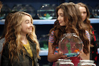 Rowan Blanchard : TI4U1444665268.jpg