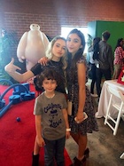 Rowan Blanchard : TI4U1445814298.jpg