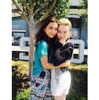 Rowan Blanchard : TI4U1445814358.jpg