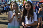 Rowan Blanchard : TI4U1452143705.jpg