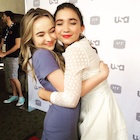 Rowan Blanchard : TI4U1461185208.jpg