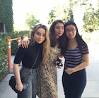 Rowan Blanchard : TI4U1464534496.jpg