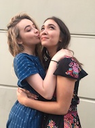 Rowan Blanchard : TI4U1470338316.jpg