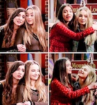 Rowan Blanchard : TI4U1471028148.jpg