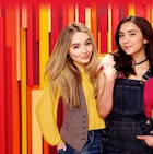 Rowan Blanchard : TI4U1474325319.jpg