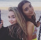 Rowan Blanchard : TI4U1476509926.jpg