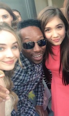 Rowan Blanchard : TI4U1477946287.jpg