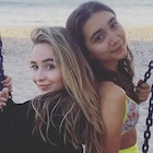 Rowan Blanchard : TI4U1477946385.jpg