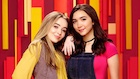 Rowan Blanchard : TI4U1477947117.jpg