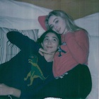 Rowan Blanchard : TI4U1482334012.jpg