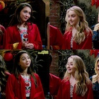 Rowan Blanchard : TI4U1482889440.jpg