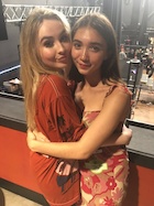Rowan Blanchard in General Pictures, Uploaded by: Guest