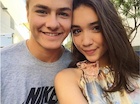 Rowan Blanchard in General Pictures, Uploaded by: Guest