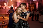 Rowan Blanchard in General Pictures, Uploaded by: Guest