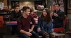 Rowan Blanchard in Girl Meets World, Uploaded by: Guest