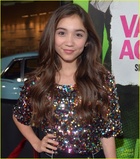 Rowan Blanchard : rowan-blanchard-1408293605.jpg