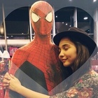 Rowan Blanchard : rowan-blanchard-1408293793.jpg