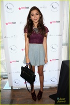 Rowan Blanchard : rowan-blanchard-1409240339.jpg